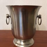 Guy Degrenne French Champagne Bucket