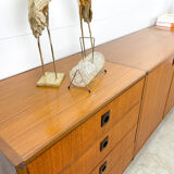 Design Dressoir from TOPFORm