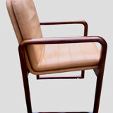 Fauteuil de bureau