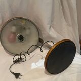 Fase lamp