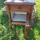 Bedside table, nightstand