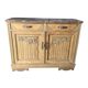 Art Deco Parisian Buffet