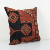 Cushion