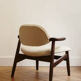 CORRN armchair