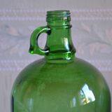 3 L green carboy