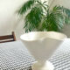 Porcelain cup
