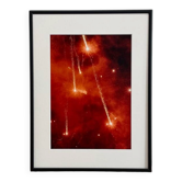 Fireworks #1