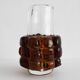 1970's Flower Vase by Frantisek Vizner