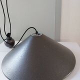 ARTEMIDE suspension lamp AGGREGATO