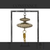 Constance lamp