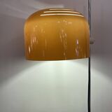 FORMA Floor Lamp by L. Massoni for iGuzzini, 1960s