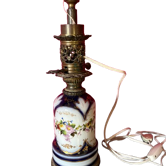 Lampe de séjour