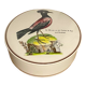 Bonbonnière Villeroy et Boch