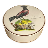 Bonbonnière Villeroy et Boch