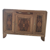 Art Deco Buffet
