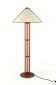 Lampe de sol Domus