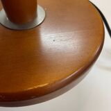 Lumess lamp from the 80s