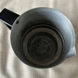 Calor stainless steel kettle from the 70s