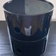 Componibli 2 portes Kartell original