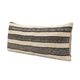 Vintage kilim cushion cover 40x121 cm
