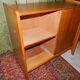Buffet commode vintage années 50