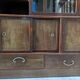 Tea cabinet - Japan Vintage 1950