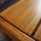 Table basse Maison Regain