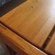 Table basse Maison Regain