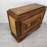 Art Deco buffet