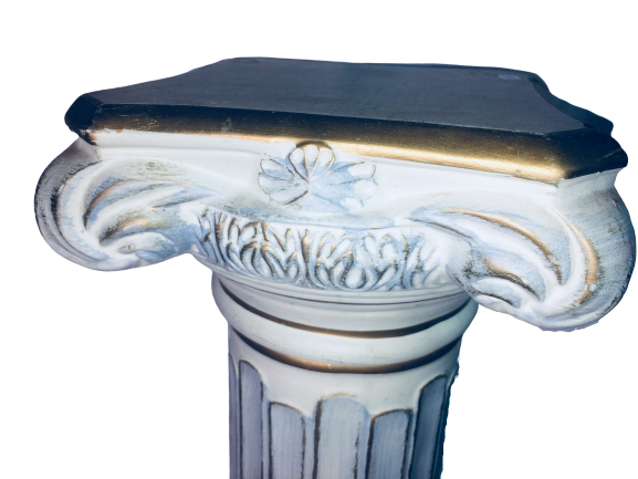 Column