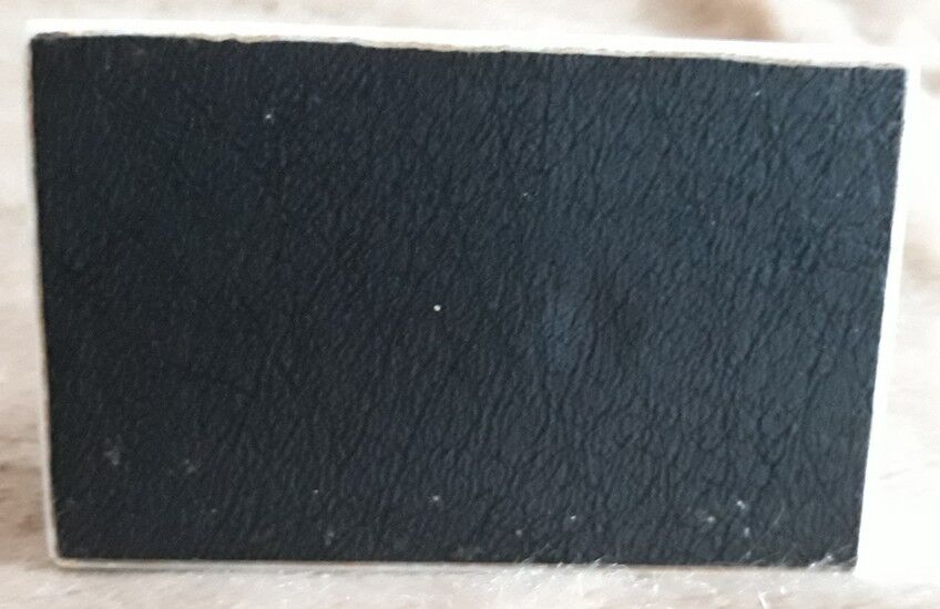 Bookends - boars - 50s