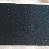 Bookends - boars - 50s