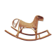 Rocking horse