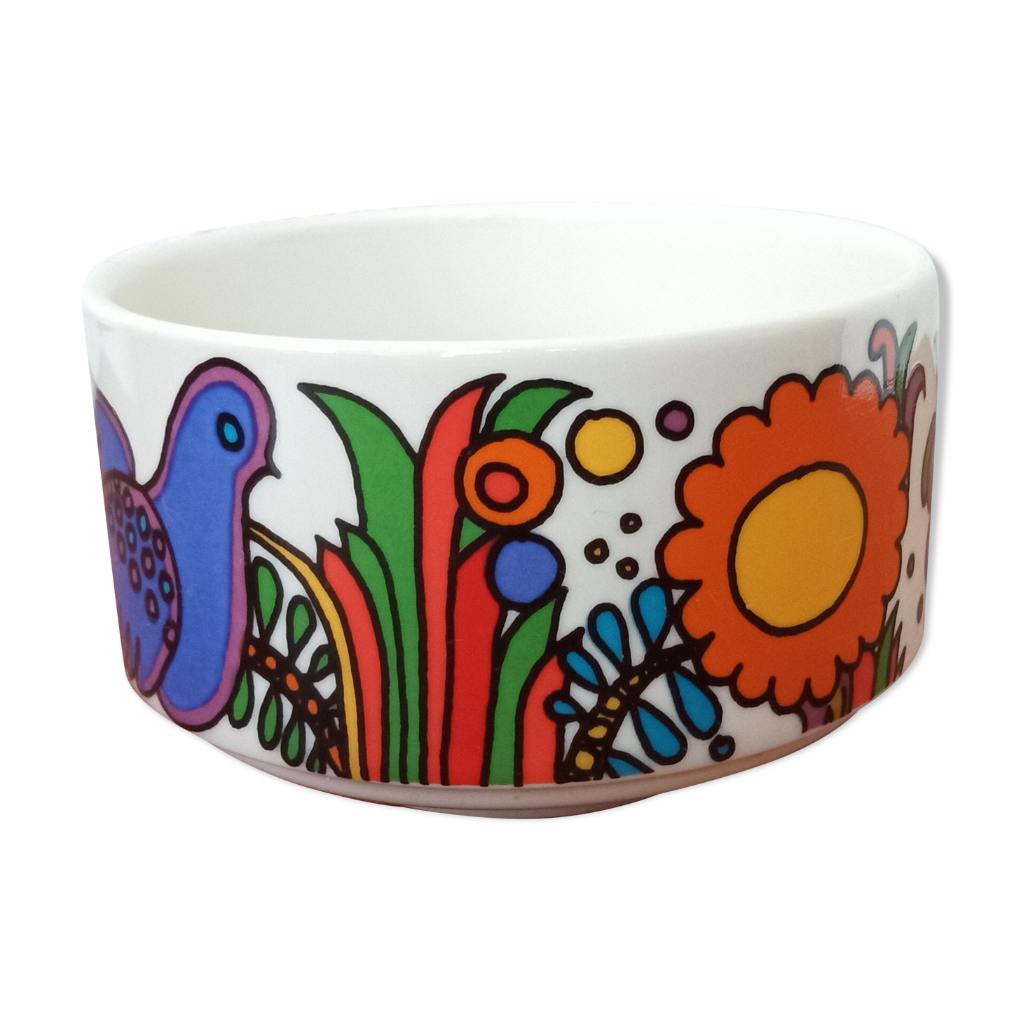 Sugar maker Acapulco de Villeroy and Boch