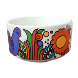 Sugar maker Acapulco de Villeroy and Boch