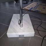 Lampe Agemob