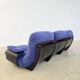 Marsala 3-seater sofa — Michel Ducaroy for Ligne Roset, 1st edition
