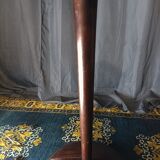 Art Deco period floor lamp