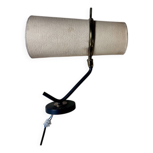 Applique Lunel, 1950s