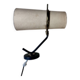 Applique Lunel, 1950s