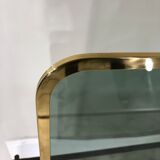Fire wall
