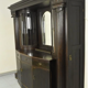 Dresser, 20th
