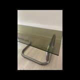 Coffee table 1970