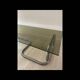Table basse 1970