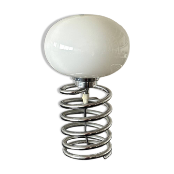 Spiral lamp Ingo Maurer