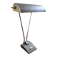 Lampe de bureau Eileen Grey années 50