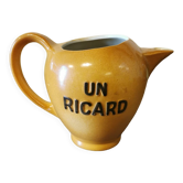 Pichet ricard "un ricard" by revol