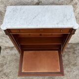 Louis XVI style secretary