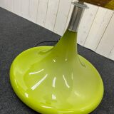 Doria floor lamp