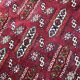 Vintage 115 X 182 CM hand made Bukhara tekke Turkmen carpet